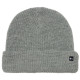 Bonnet Thirtytwo Basixx 2027 