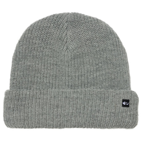 Bonnet Thirtytwo Basixx 2027 