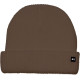 Bonnet Thirtytwo Basixx 2027 