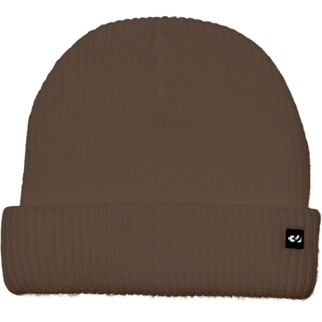 Bonnet Thirtytwo Basixx 2027 