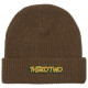 Beanie Thirtytwo Pma  2027 