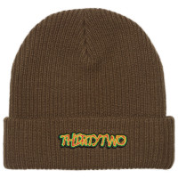 Beanie Thirtytwo Pma  2027 