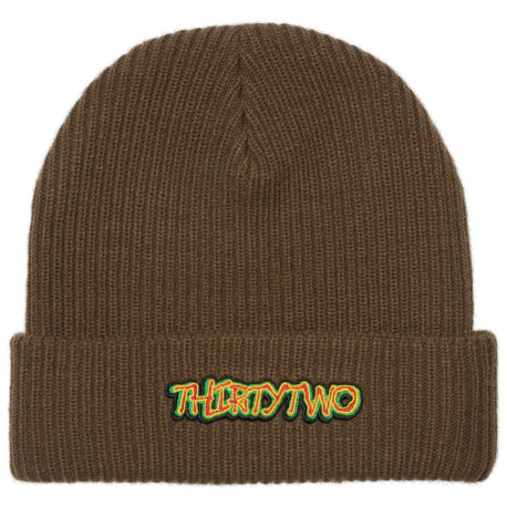 Bonnet Thirtytwo Pma  2027 