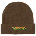 Beanie Thirtytwo Pma  2027 