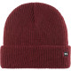 Bonnet Thirtytwo Basixx 2027 