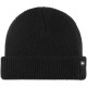 Bonnet Thirtytwo Basixx 2027 