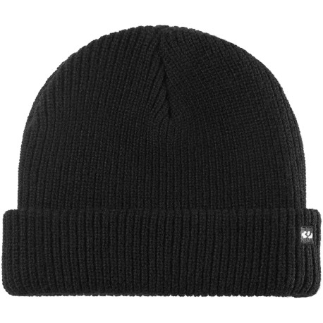 Beanie Thirtytwo Basixx 2027 