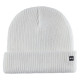 Bonnet Thirtytwo Basixx 2027 