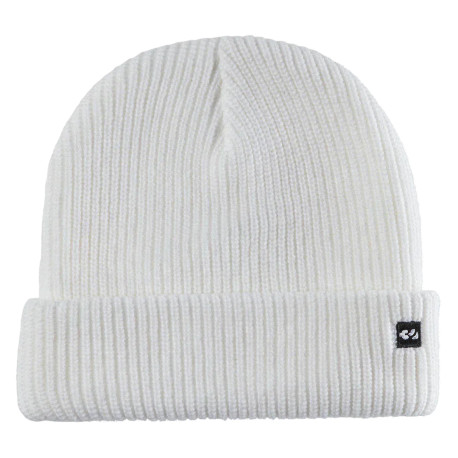 Beanie Thirtytwo Basixx 2027 