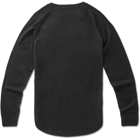 Fleece Shirts Thirtytwo Ridelite Merino 2027 