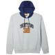 Sweat à capuche Thirtytwo 32 Tech  2027 