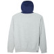 Sweat à capuche Thirtytwo 32 Tech  2027 