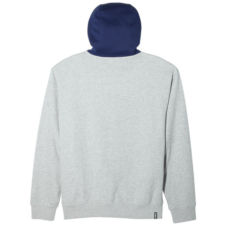 Kapuzenpullover Thirtytwo 32 Tech  2027 