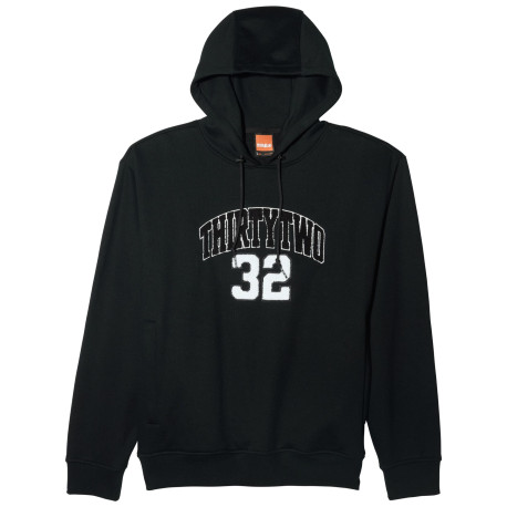 Sweat à capuche Thirtytwo 32 Tech  2027 