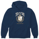 Kapuzenpullover Thirtytwo Crest  2027 