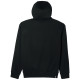 Hoodie Thirtytwo 32 Tech  2027 