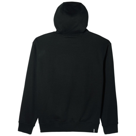 Sweat à capuche Thirtytwo 32 Tech  2027 