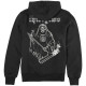 Kapuzenpullover Thirtytwo Digger Heavyweight  2027 