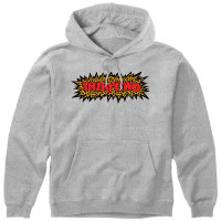 Hoodie Thirtytwo Leopard  2027 