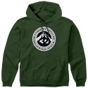 Sweat à capuche Thirtytwo Since 95  2027 