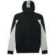 Hoodie Thirtytwo T32M Tech  2027 