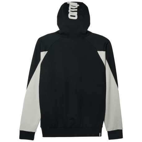 Hoodie Thirtytwo T32M Tech  2027 
