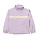 Jacke Thirtytwo 32 Classic Windbreaker 2027 