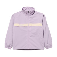 Jacket Thirtytwo 32 Classic Windbreaker 2027 