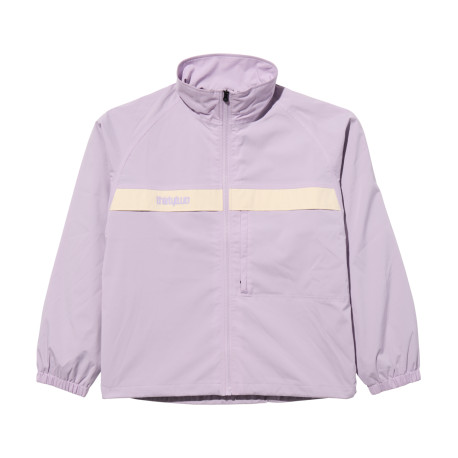 Jacket Thirtytwo 32 Classic Windbreaker 2027 