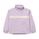 Veste Thirtytwo 32 Classic Windbreaker 2027 