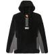 Veste Thirtytwo Arctic Pile Anorak 2027 