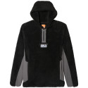 Jacket Thirtytwo Arctic Pile Anorak 2027 