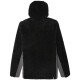 Veste Thirtytwo Arctic Pile Anorak 2027 