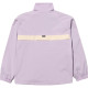 Veste Thirtytwo 32 Classic Windbreaker 2027 