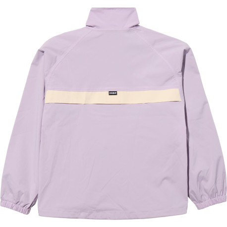 Jacket Thirtytwo 32 Classic Windbreaker 2027 