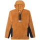 Jacke Thirtytwo Arctic Pile Anorak 2027 