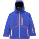 Veste Thirtytwo Grasser   2027 