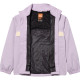 Jacket Thirtytwo 32 Classic Windbreaker 2027 