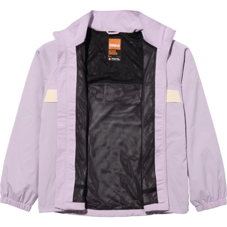 Veste Thirtytwo 32 Classic Windbreaker 2027 