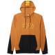 Hoodie Thirtytwo T32M Tech  2027 