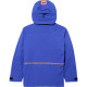 Jacket Thirtytwo Grasser   2027 