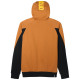 Kapuzenpullover Thirtytwo T32M Tech  2027 