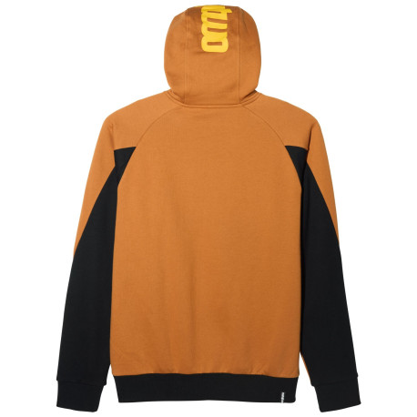 Hoodie Thirtytwo T32M Tech  2027 