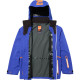 Jacket Thirtytwo Grasser   2027 