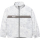 Jacket Thirtytwo 32 Classic Windbreaker 2027 