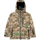 Jacke Thirtytwo Grasser   2027 