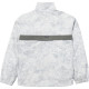 Veste Thirtytwo 32 Classic Windbreaker 2027 
