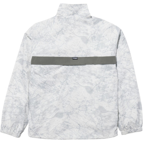 Jacket Thirtytwo 32 Classic Windbreaker 2027 