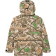 Jacke Thirtytwo Grasser   2027 