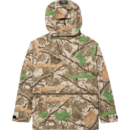 Jacket Thirtytwo Grasser   2027 